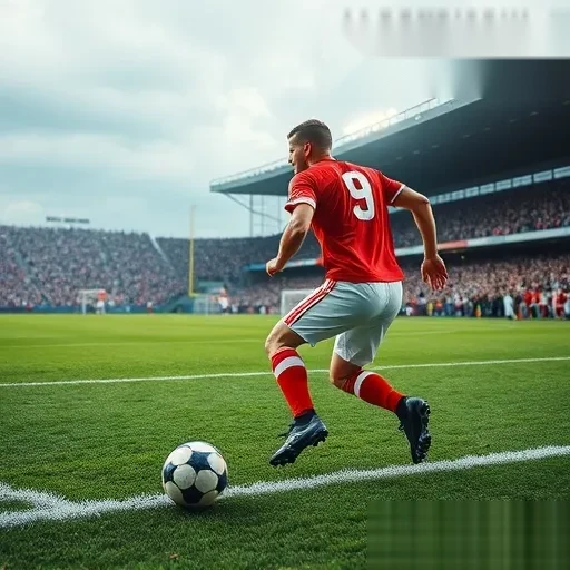 Download app 42bet login Android iOS