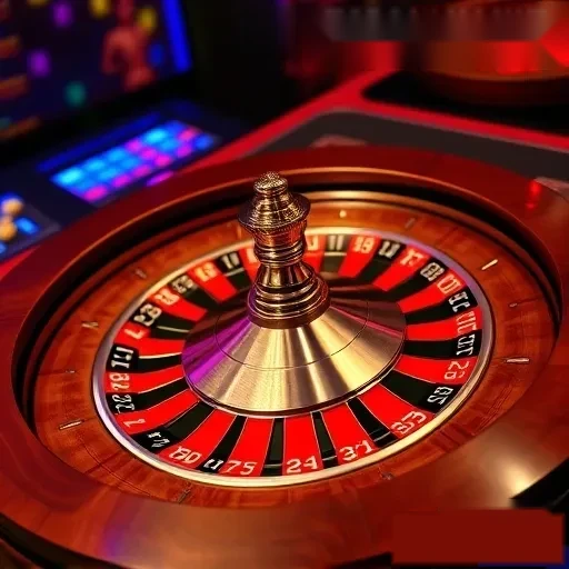 Slots no app 42bet login mobile