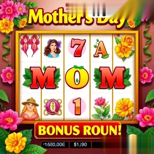 Conta 42bet login sincronizada site e app