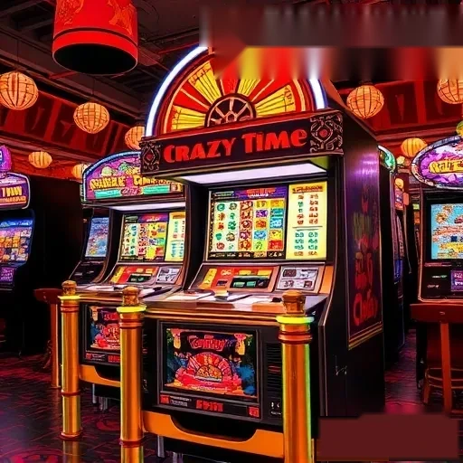 Configurações úteis dentro do app 42bet login