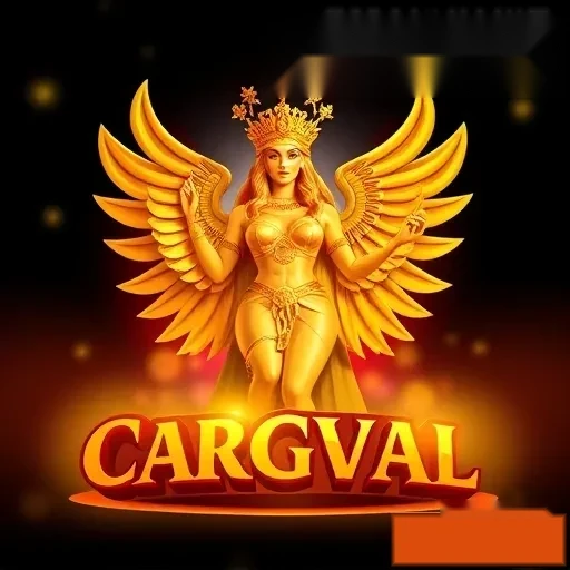 Central de dúvidas rápidas sobre o app 42bet login