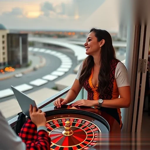 Apostas futebol ao vivo 42bet login - odds competitivas