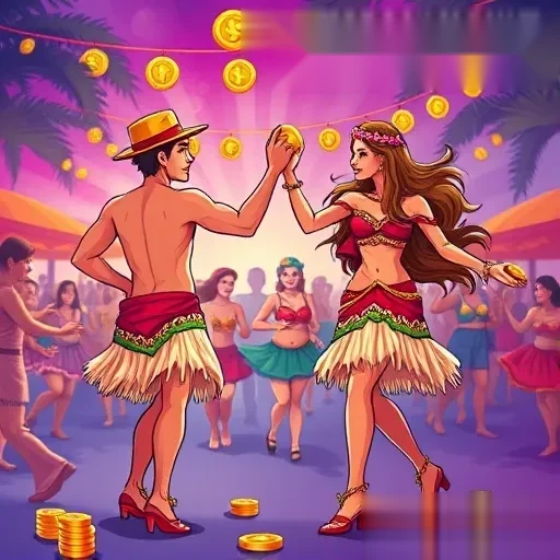 Guia rápido de apostas ao vivo na 42bet login