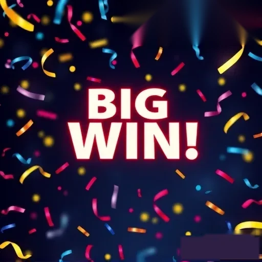 Dúvidas frequentes sobre apostas esportivas na 42bet login