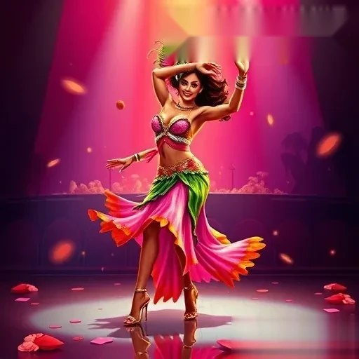 Roleta e blackjack 42bet login