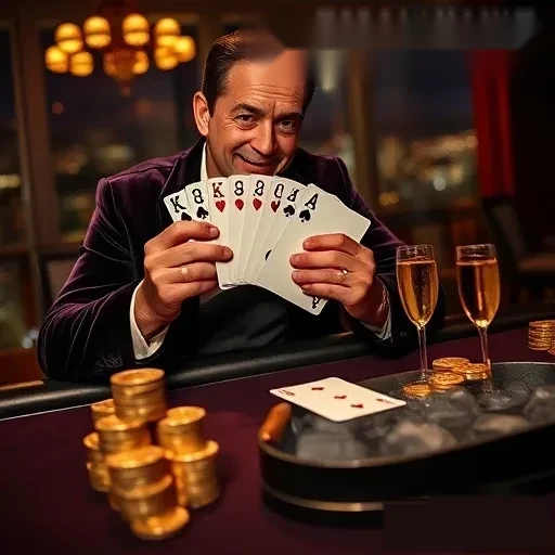 Cassino 42bet login app mobile