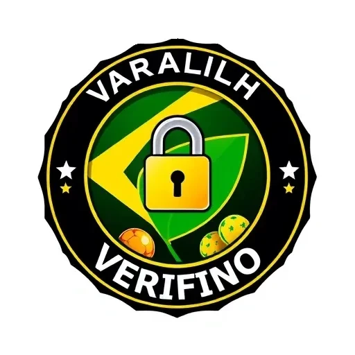 App 42bet login Android download