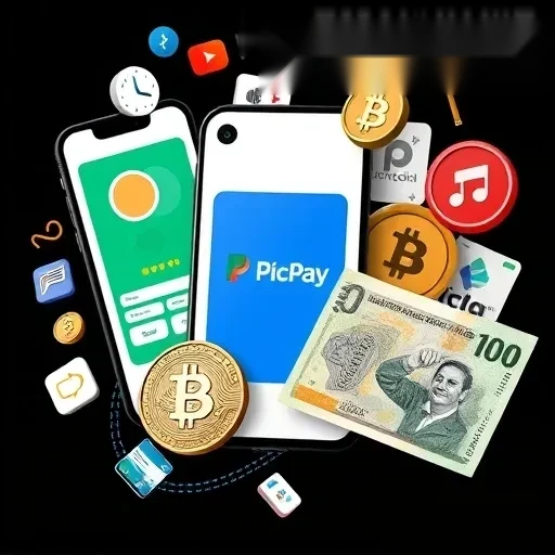 42bet login multi dispositivo