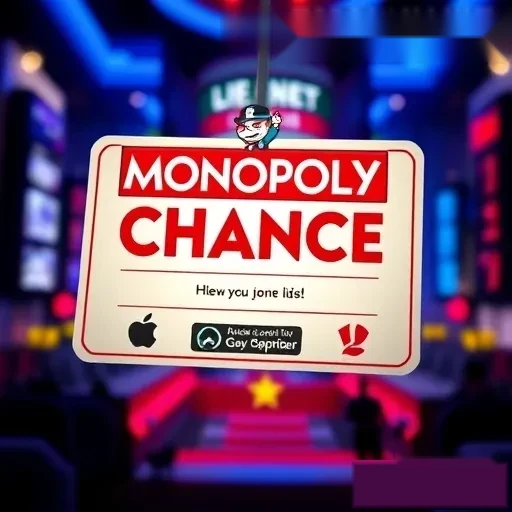 Aplicativo móvel 42bet login para iOS e Android