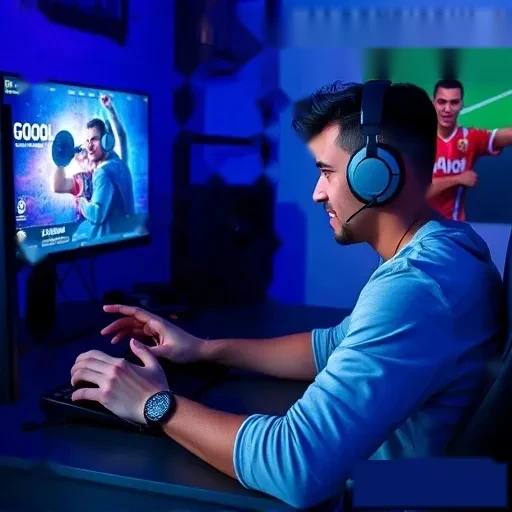 Aviator - Crash game popular na 42bet login