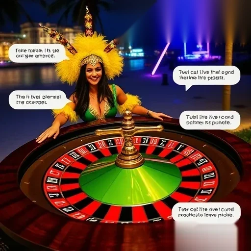 Starlight Princess - Slot game com multiplicadores na 42bet login