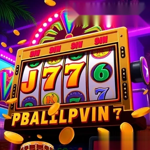 Registro 42bet login