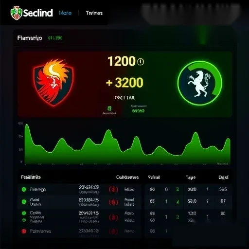 Perguntas sobre login na 42bet login