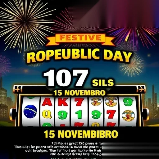 Segurança 42bet login SSL