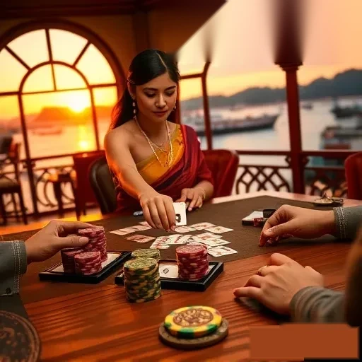 Pagamentos 42bet login PIX