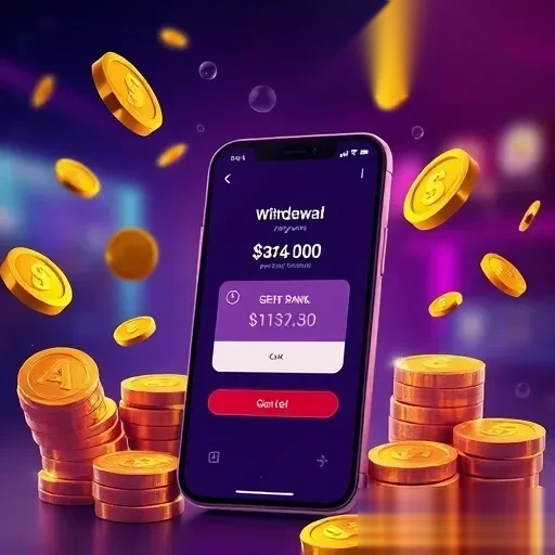 Checklist para avaliar a plataforma 42bet login