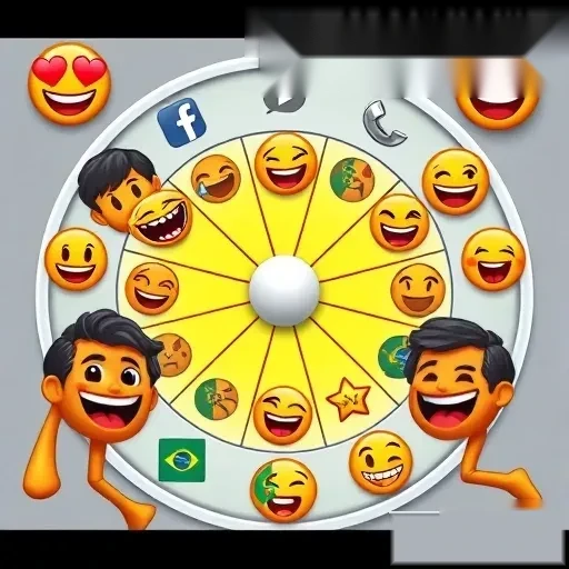 Bônus boas-vindas 42bet login R$100