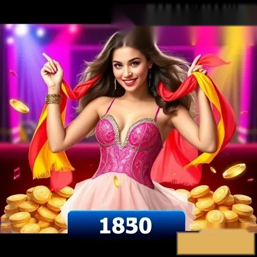 Depósito PIX 42bet login