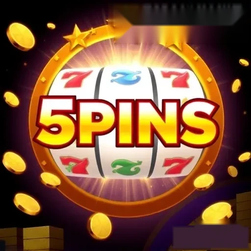 Gates of Olympus slot 42bet login