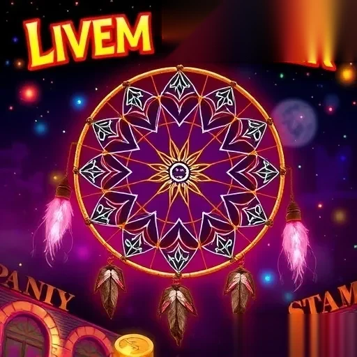 Aviator crash game 42bet login