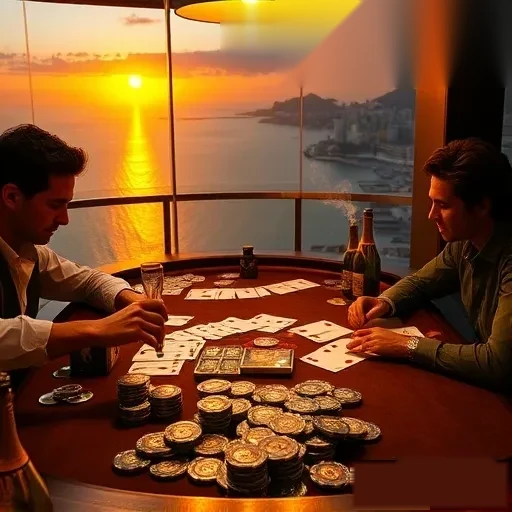 App 42bet login slots mobile