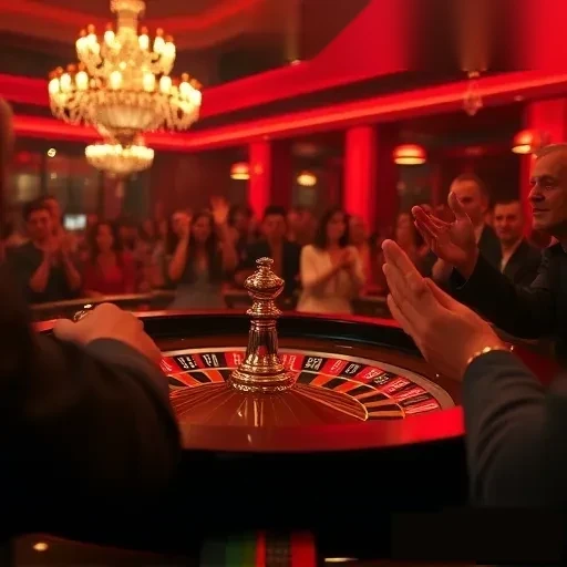 Bônus exclusivos membros VIP 42bet login