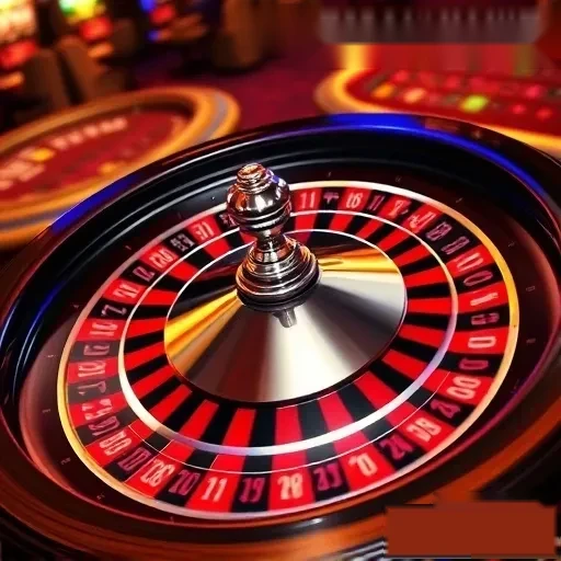 Suporte VIP 42bet login - atendimento prioritário