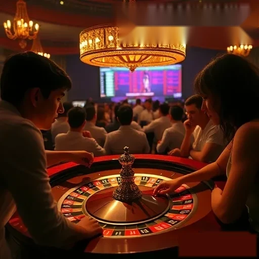 Saque PIX 42bet login