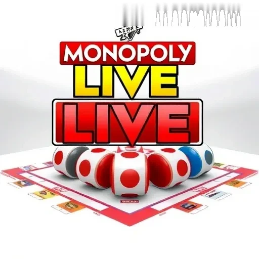 Bônus e prêmios 42bet login