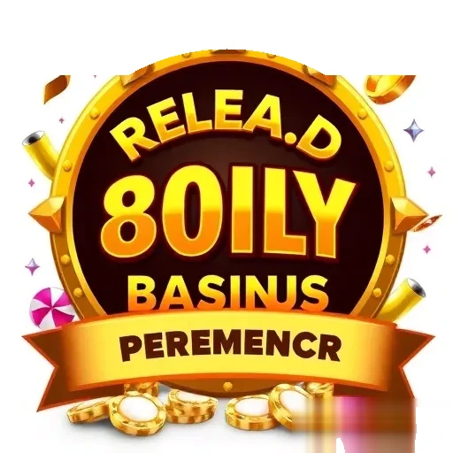 Slots com prêmios 42bet login