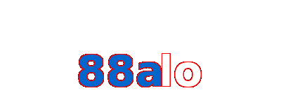 88alo